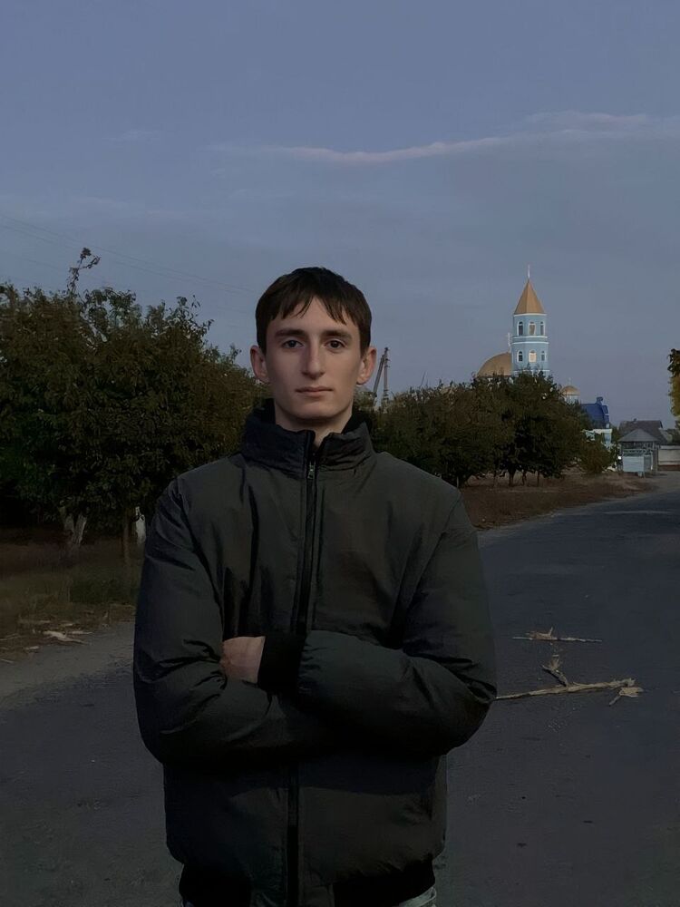 ���� 55666761 ����� Roma, 20 ���, ���� ���������� � ���������