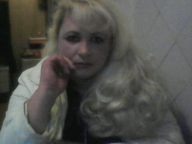  ,   , 54 ,   ,   