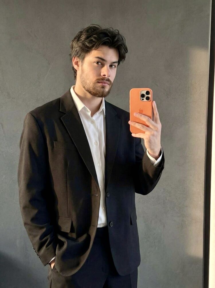 ���������� ������, ���� ������� �������, 26 ���, ������������ ��� ������, ����� � ���������, c�������� ���������, ���������