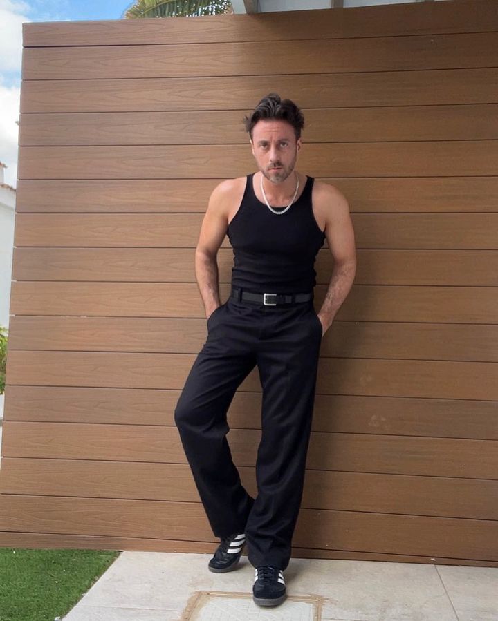 ���������� �����-���������, ���� ������� ����, 45 ���, ������������ ��� ������, ����� � ���������