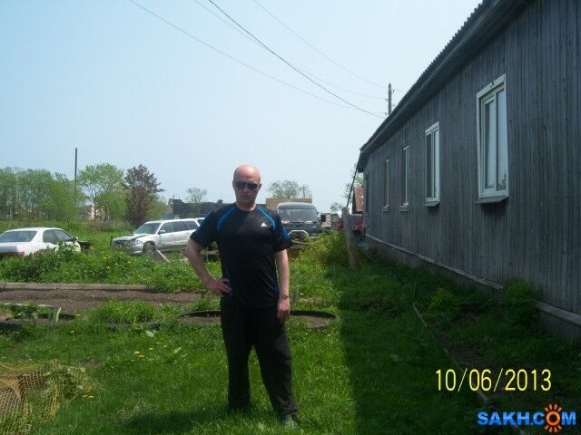 ���� 5490821 ������� �����, 50 ���, ���� ���������� � ������