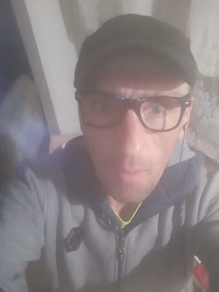 ���������� ���������, ���� ������� �����, 45 ���, ������������ ��� ������, ����� � ���������, c�������� ���������, ���������