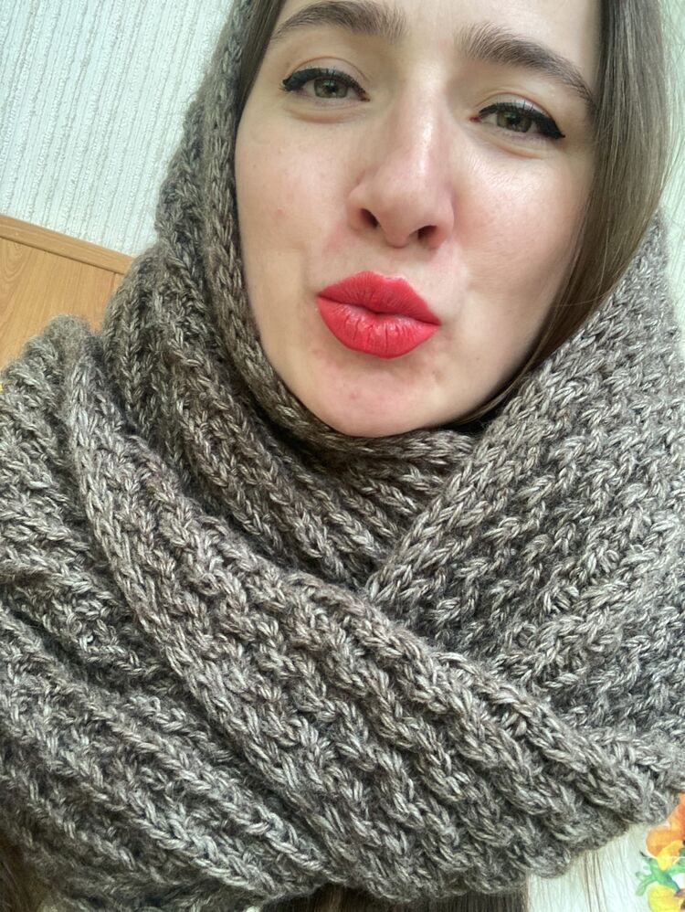 ���������� ������, ���� ������� �������, 40 ���, ������������ ��� c�������� ���������