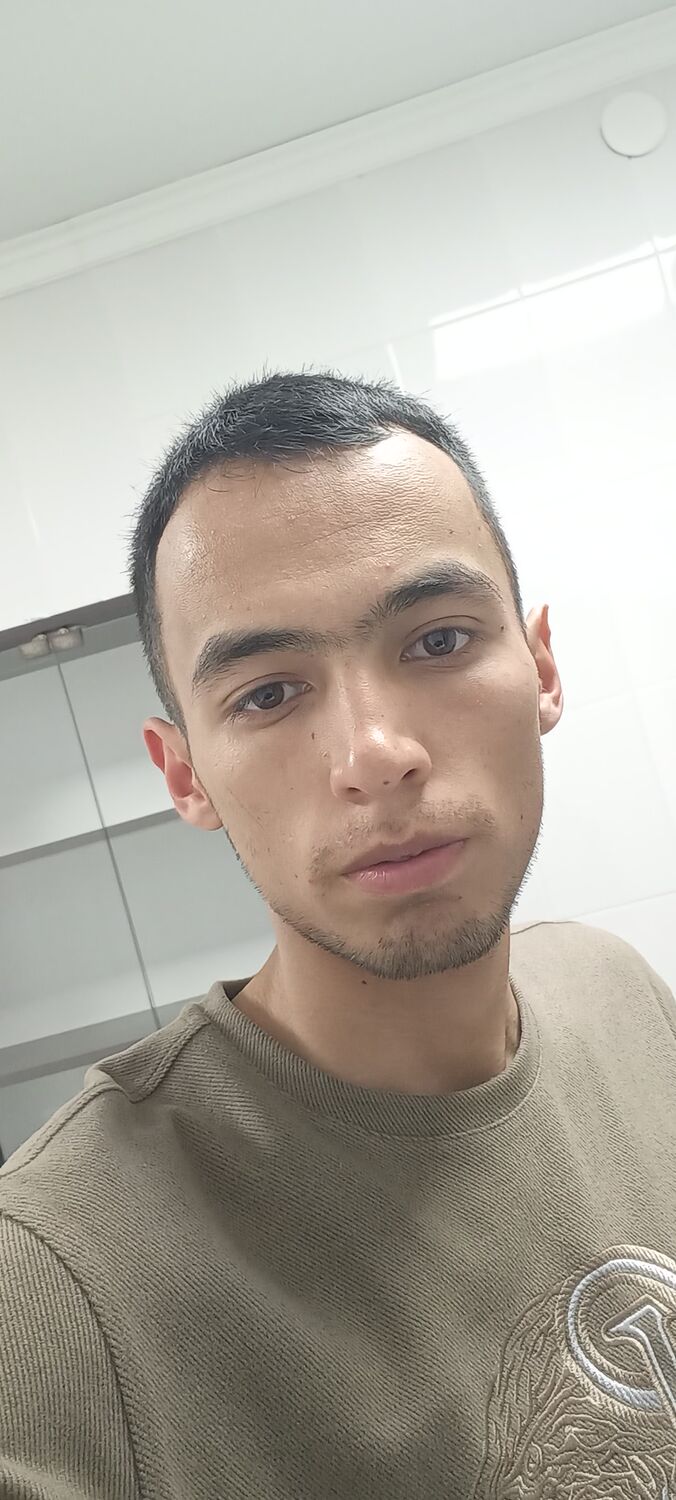 ���������� ���, ���� ������� BEK, 28 ���, ������������ ��� ������, ����� � ���������