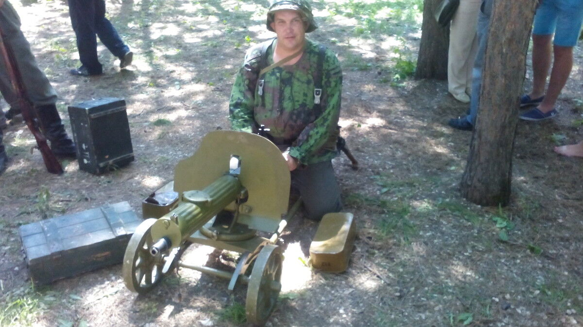 ���������� ������������, ���� ������� �������, 46 ���, ������������ ��� ������, ����� � ���������, c�������� ���������