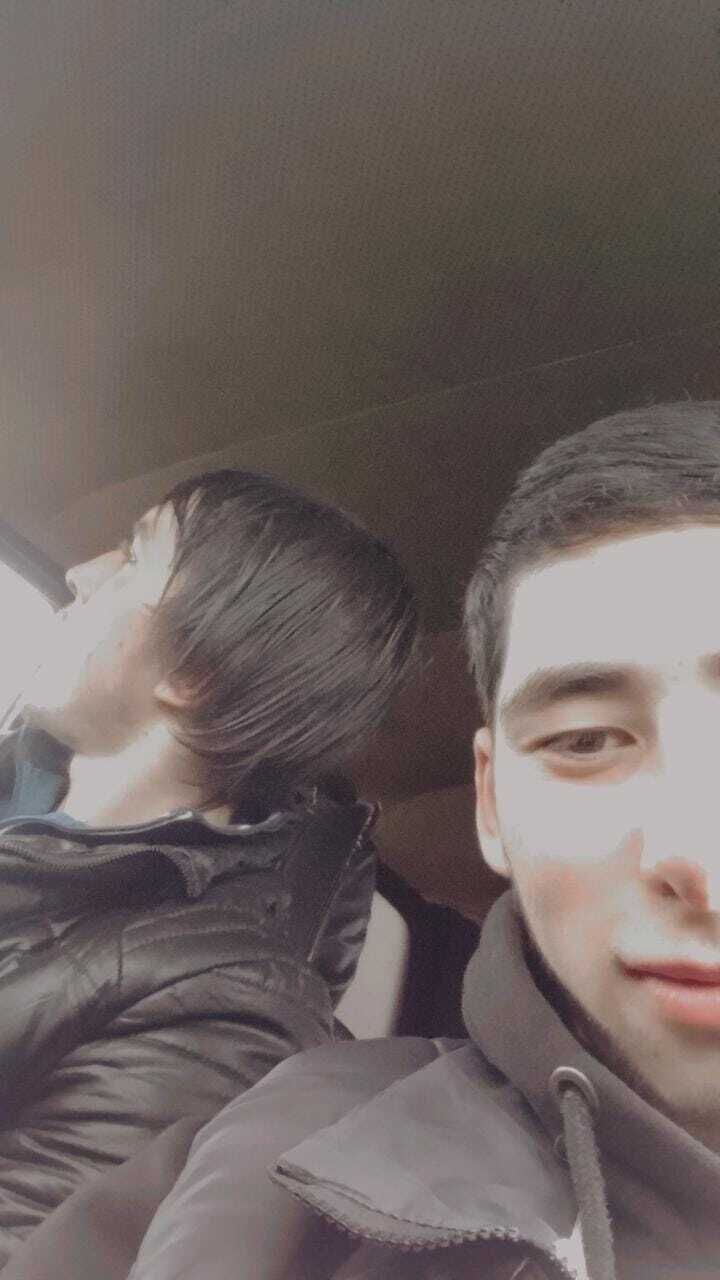  ,   , 23 ,  