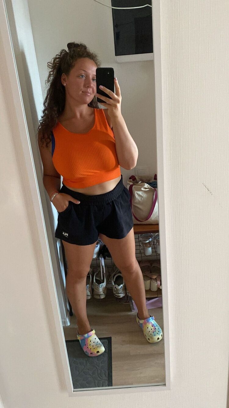 ���� 28779241 ������� ��������, 28 ���, ���� ���������� � �����-����������