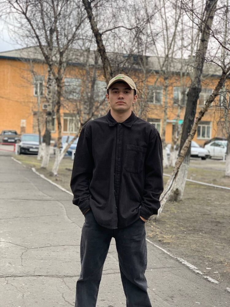 ���������� ����������, ���� ������� �������, 27 ���, ������������ ��� ������, ����� � ���������, c�������� ���������