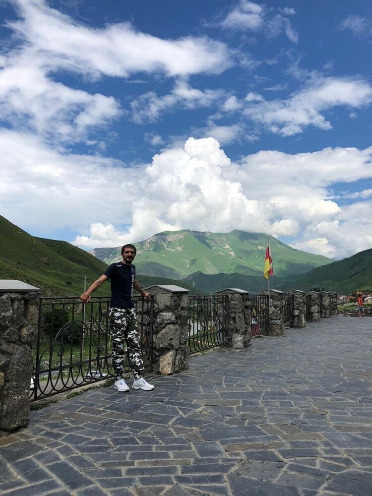 ���������� ������, ���� ������� ������, 45 ���, ������������ ��� ������, ����� � ���������, c�������� ���������