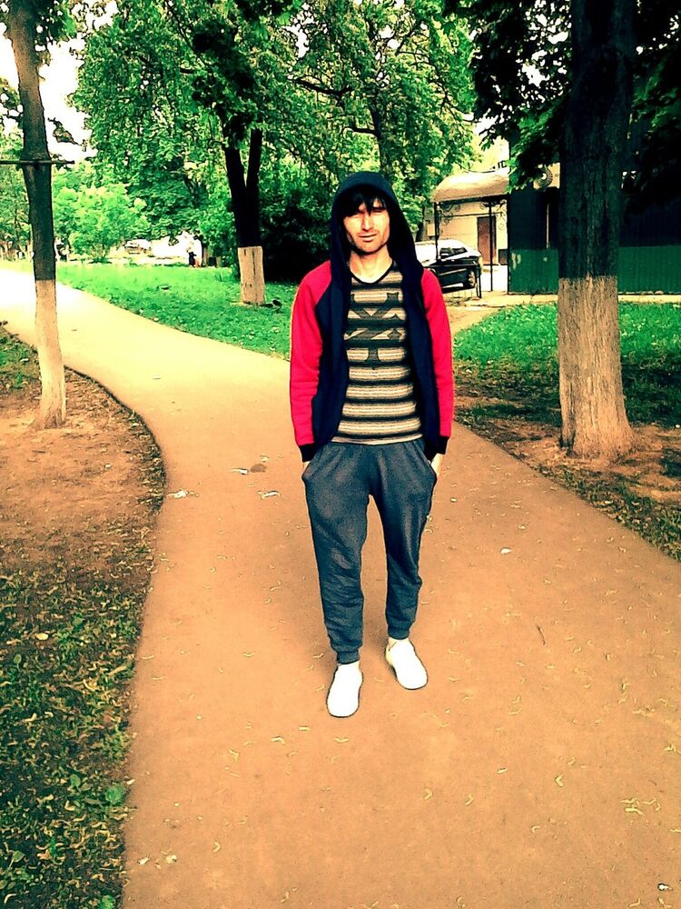  9934281  Zafar, 34 ,    