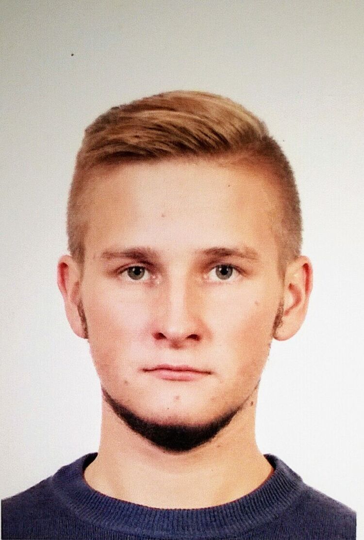  20567291  , 30 ,    -