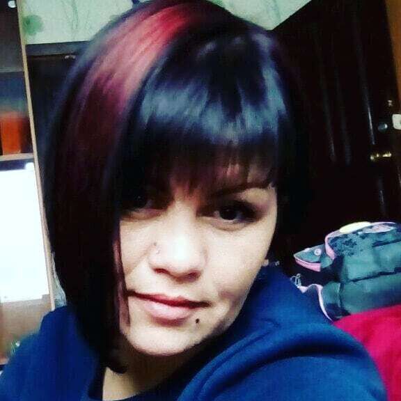 ���������� ������, ���� ������� ���, 50 ���, ������������ ��� ������, ����� � ���������