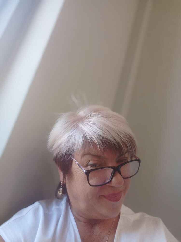 ���������� �����������, ���� ������� �����, 61 ���, ������������ ��� ������, ����� � ���������