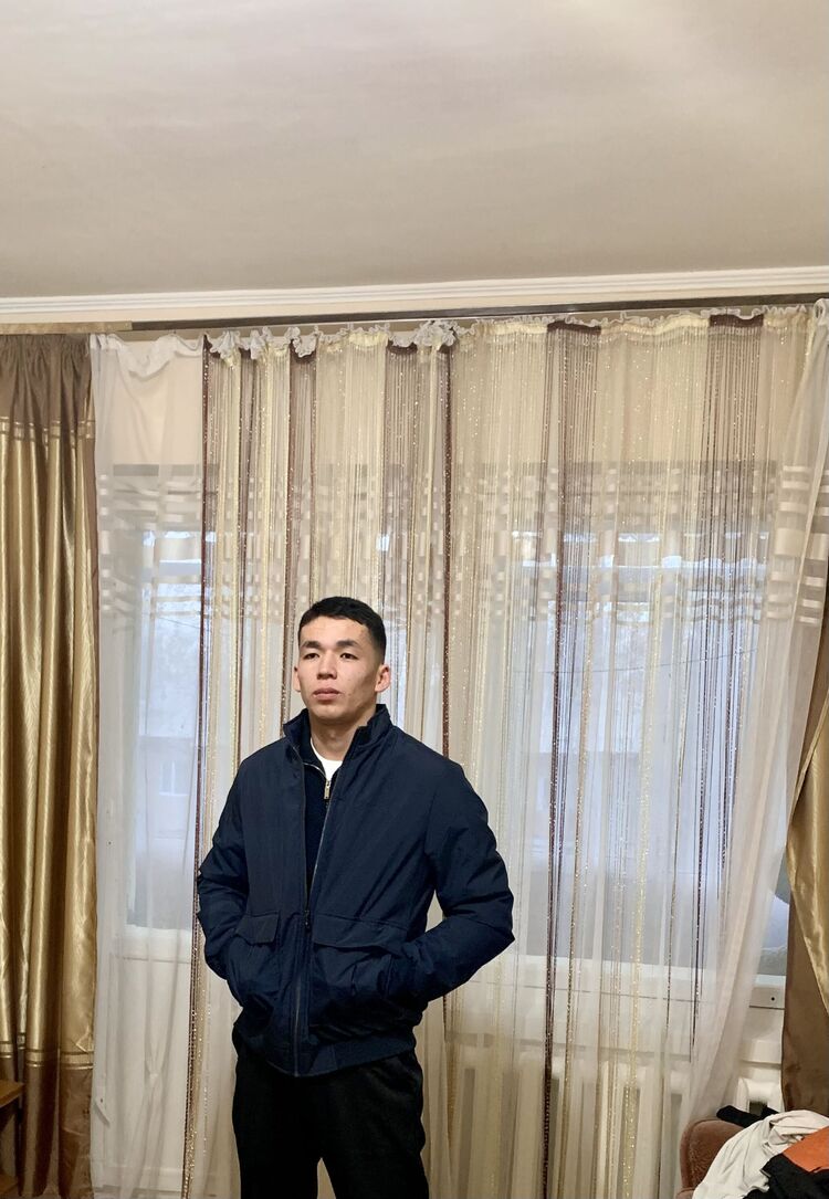  -,   , 22 ,   ,   