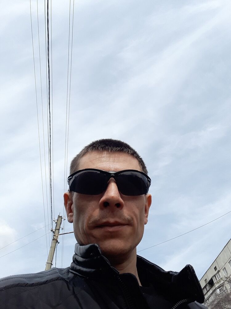 ���������� �������, ���� ������� Alex, 41 ���, ������������ ��� ������, ����� � ���������, c�������� ���������