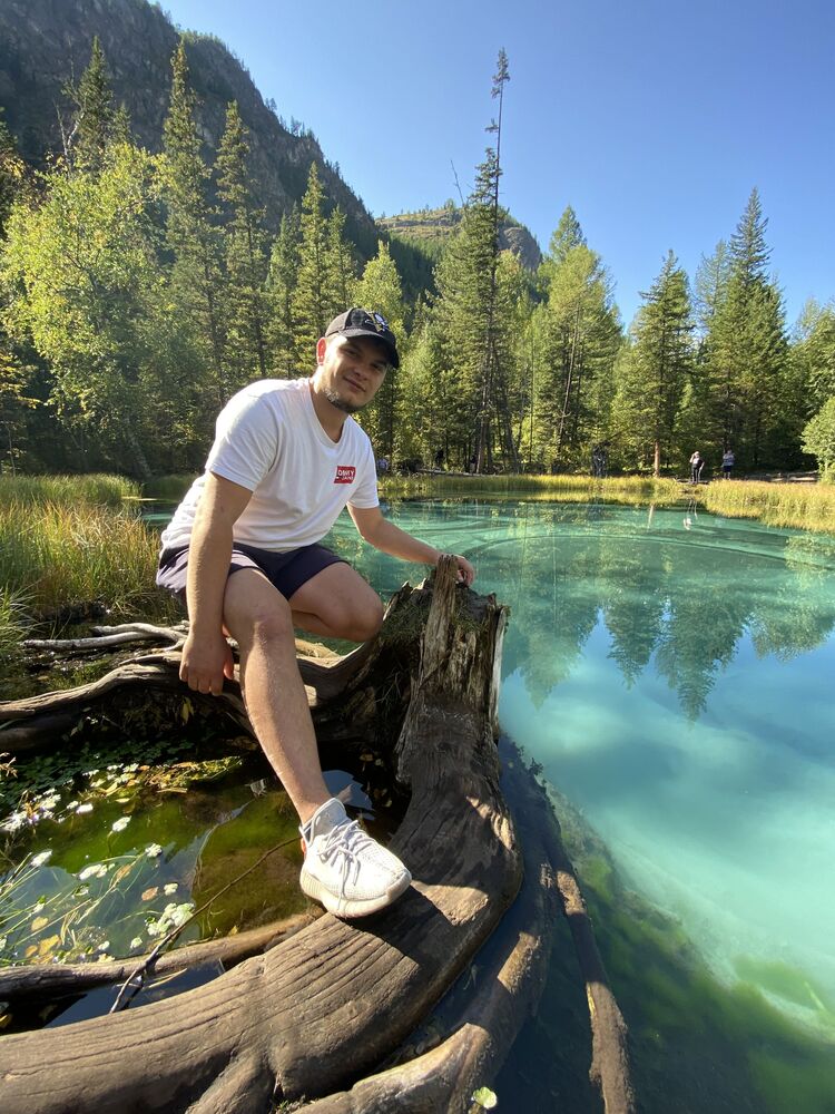 ���������� �����������, ���� ������� ���������, 28 ���, ������������ ��� ������, ����� � ���������