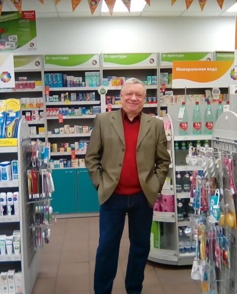 ���������� ������, ���� ������� ������, 61 ���, ������������ ��� c�������� ���������