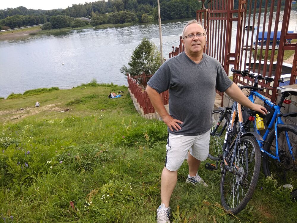 ���������� �����, ���� ������� ����, 59 ���, ������������ ��� ������, ����� � ���������