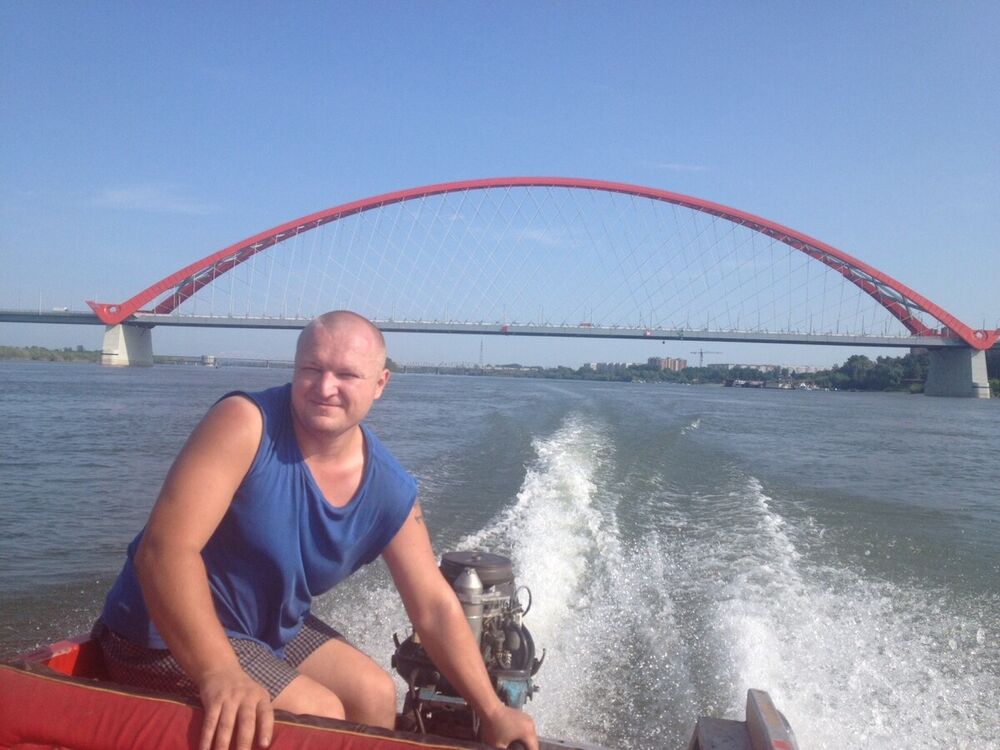 ���� 20023001 ������� ������, 41 ���, ���� ���������� � ������������