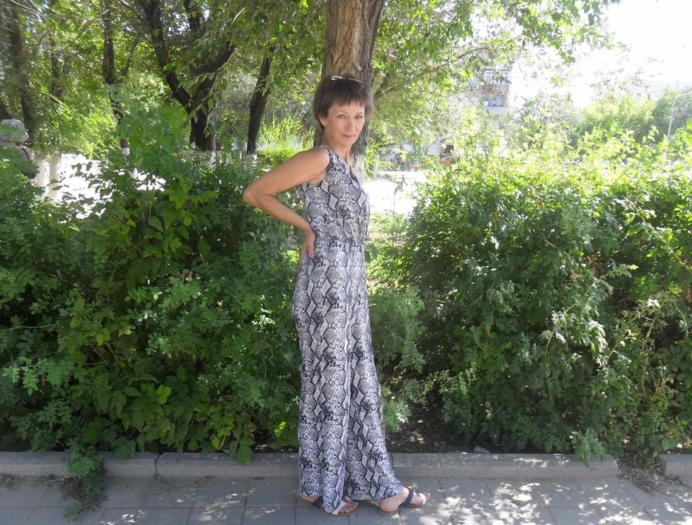 ���������� �����������, ���� ������� �����, 55 ���, ������������ ��� ������, ����� � ���������, c�������� ���������