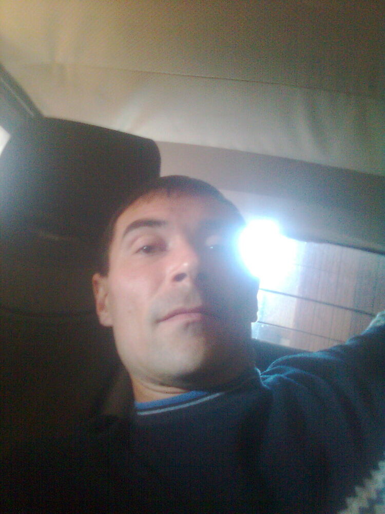 -,   , 41 ,  