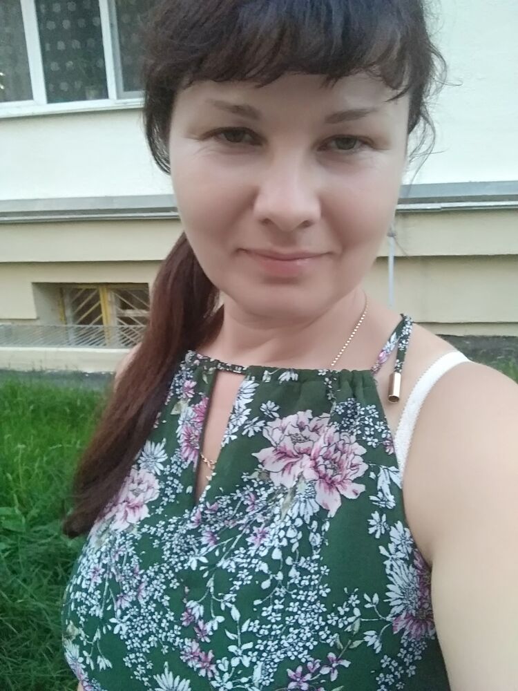 ���������� �����, ���� ������� ��������, 42 ����, ������������ ��� ������, ����� � ���������, c�������� ���������