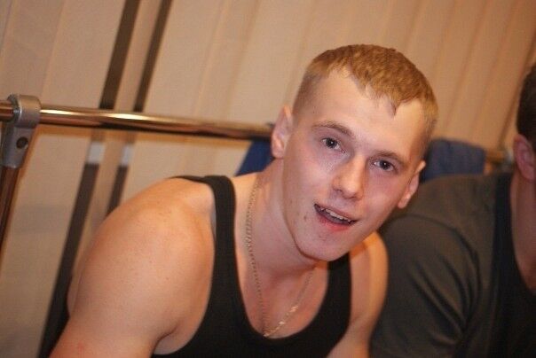  4707311  Tot, 37 ,    -