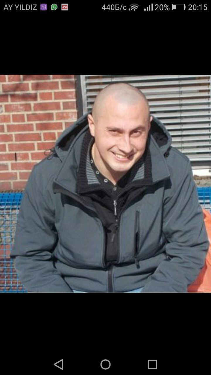  ,   Ryslan, 43 ,   ,   , c , 