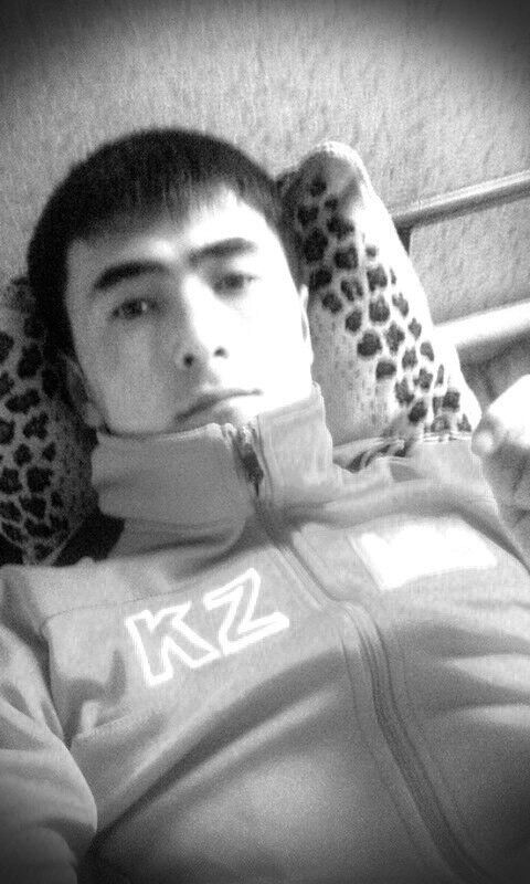 ���� 17494301 ������� ���, 33 ����, ���� ���������� � ���������