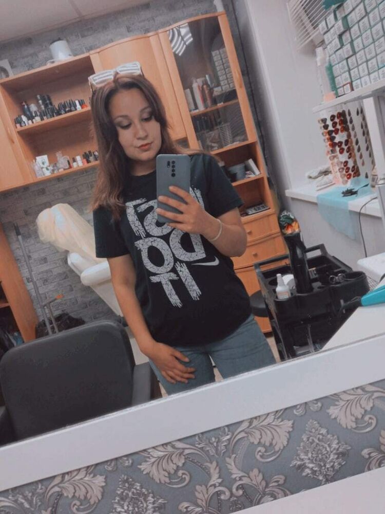 28883971  , 28 ,    