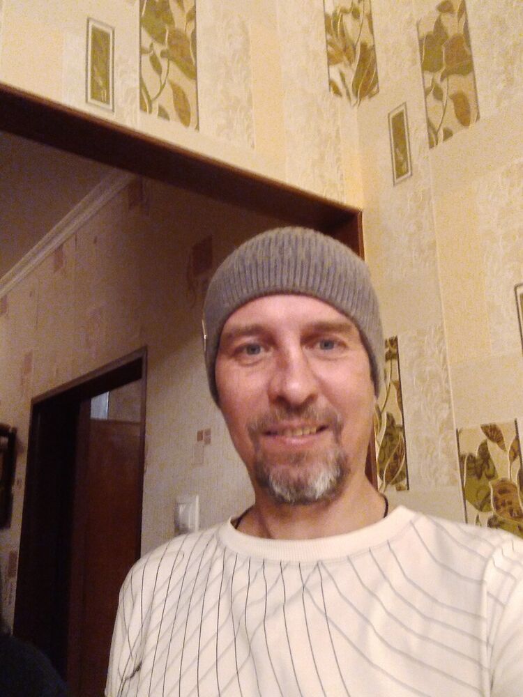 ���������� ������, ���� ������� �������, 49 ���, ������������ ��� ������, ����� � ���������, c�������� ���������