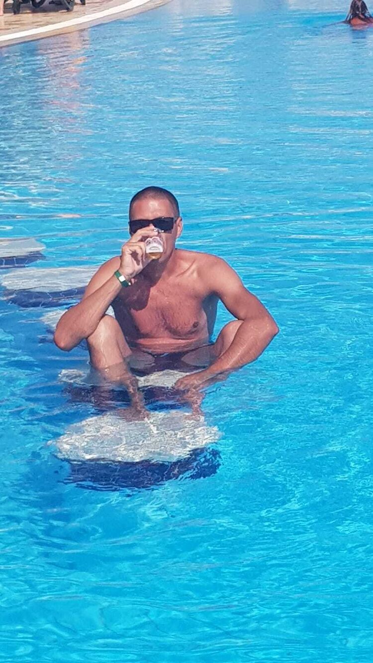 ���� 40251241 ������� �����, 40 ���, ���� ���������� � ����������