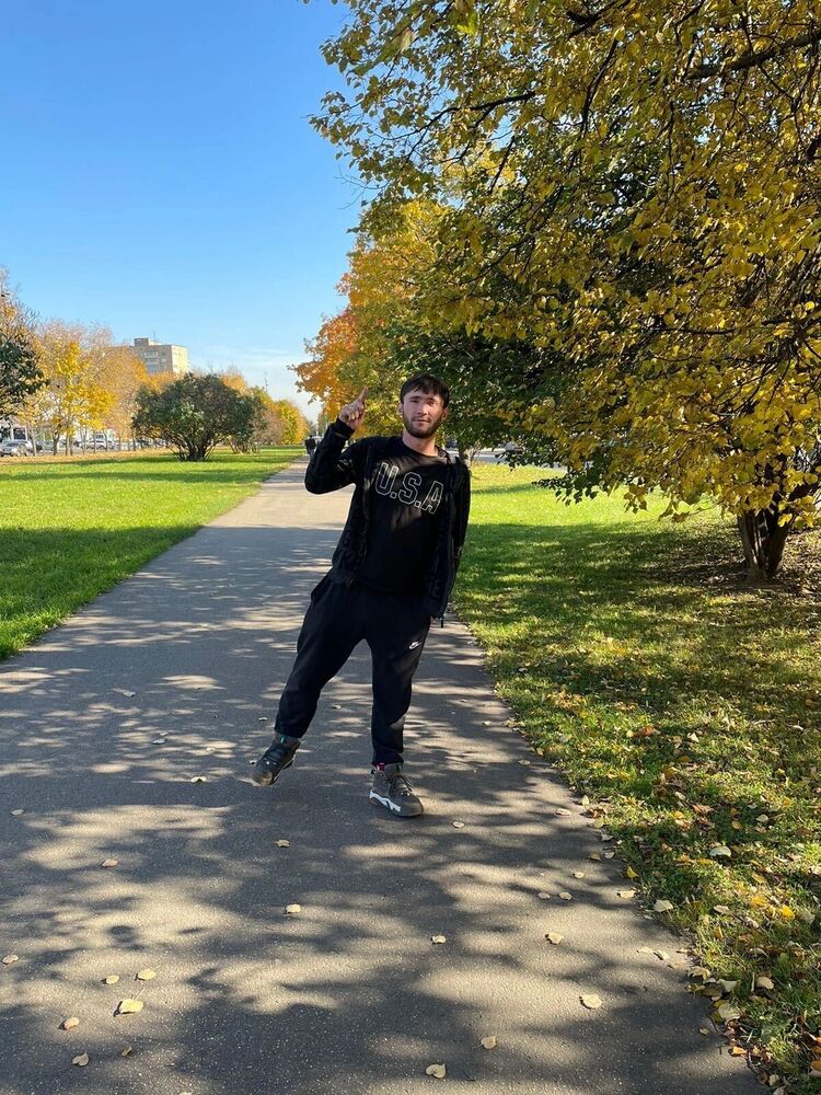 ���������� �����������, ���� ������� ����, 31 ���, ������������ ��� ������, ����� � ���������