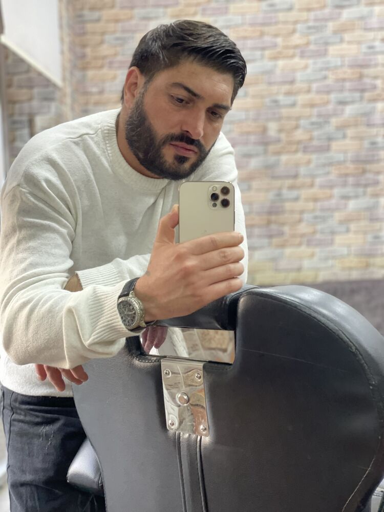 ���������� ������, ���� ������� Raul, 39 ���, ������������ ��� ������, ����� � ���������, c�������� ���������