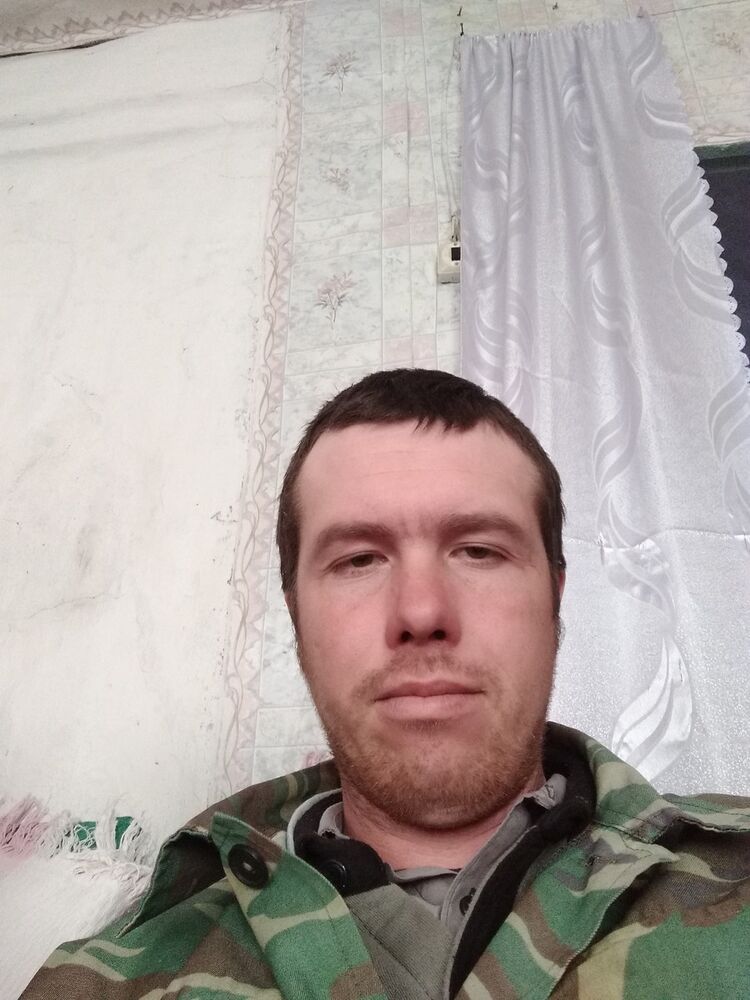 ���� 19073821 ������� �������, 34 ����, ���� ���������� � �������-��-����