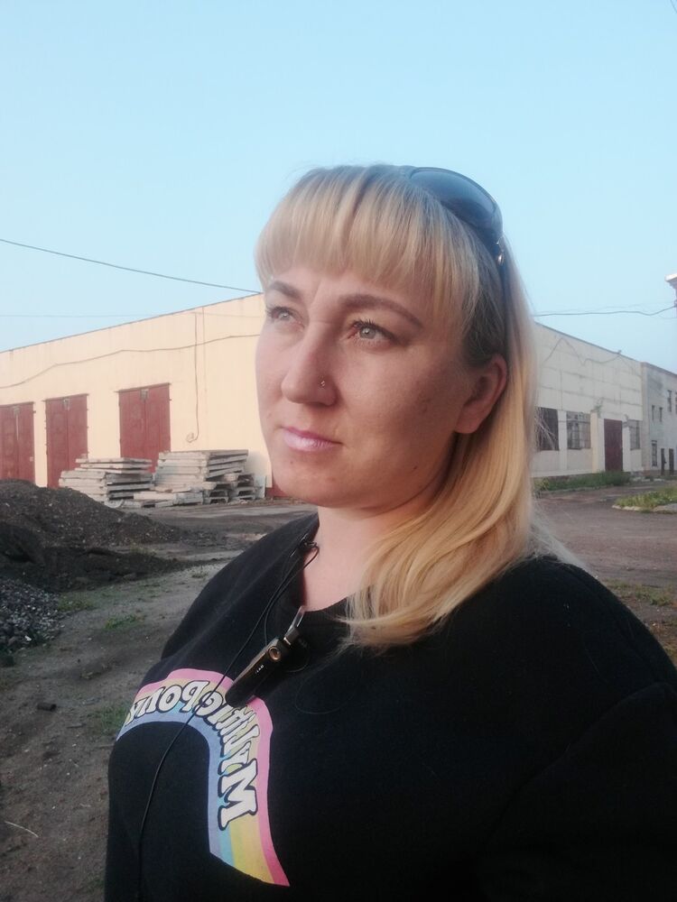 ���� 18595891 ������� ���������, 41 ���, ���� ���������� � ������