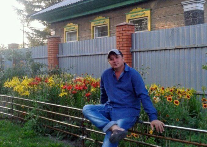 ���������� �����������, ���� ������� ����, 49 ���, ������������ ��� ������, ����� � ���������