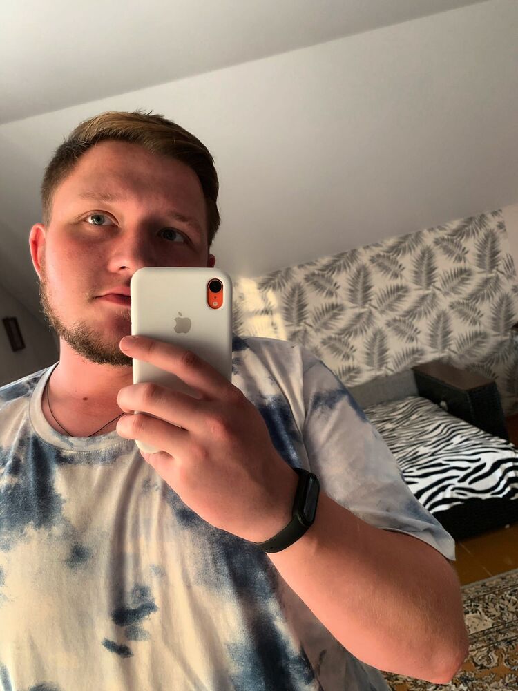 ���������� �����, ���� ����� ����, 25 ���, ������������ ��� ������, ����� � ���������