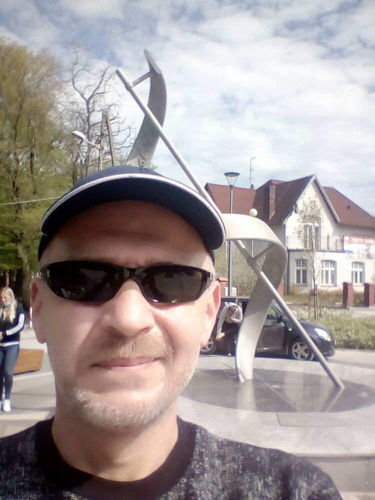  19866471  , 50 ,    Szczecin Pogodno