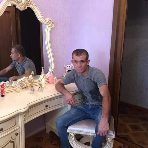 ���������� ������, ���� ������� �����, 40 ���, ������������ ��� ������, ����� � ���������, c�������� ���������