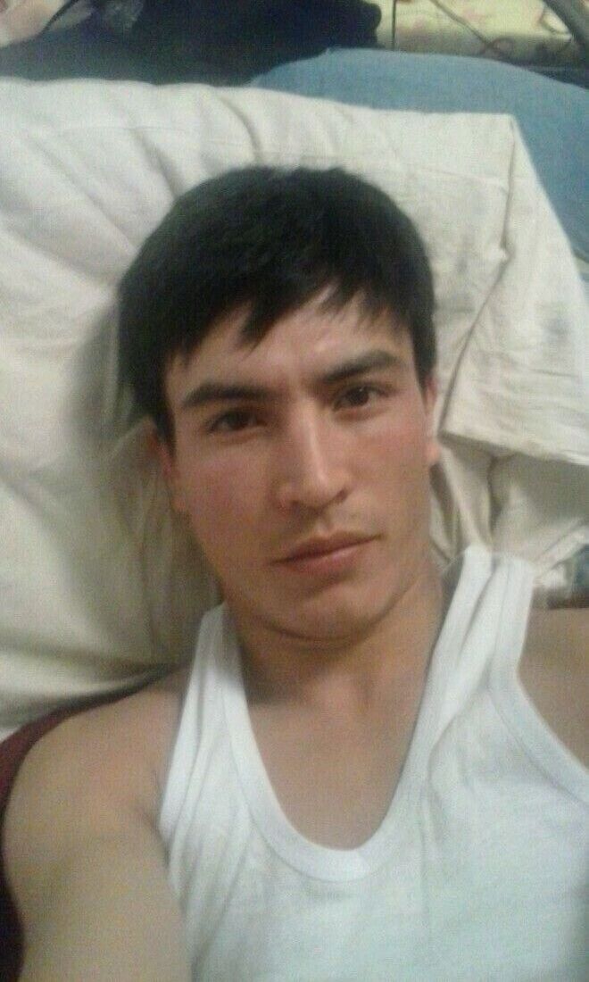 ���� 45190521 ������� �������, 31 ���, ���� ���������� � ������