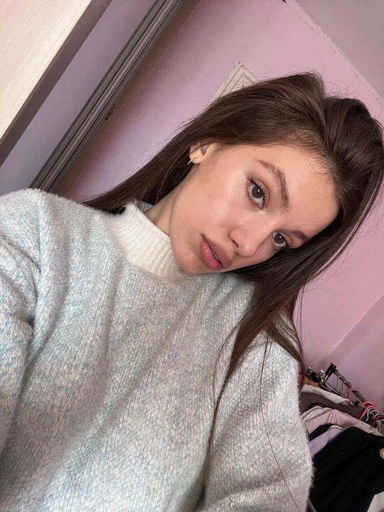 ���� 38099521 ������� ���, 29 ���, ���� ���������� � ������