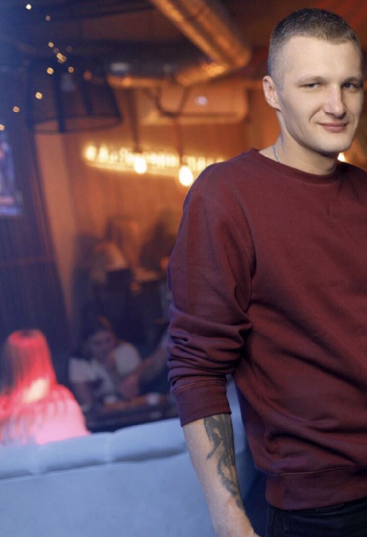 ���� 56268991 ������� ���������, 29 ���, ���� ���������� � ������