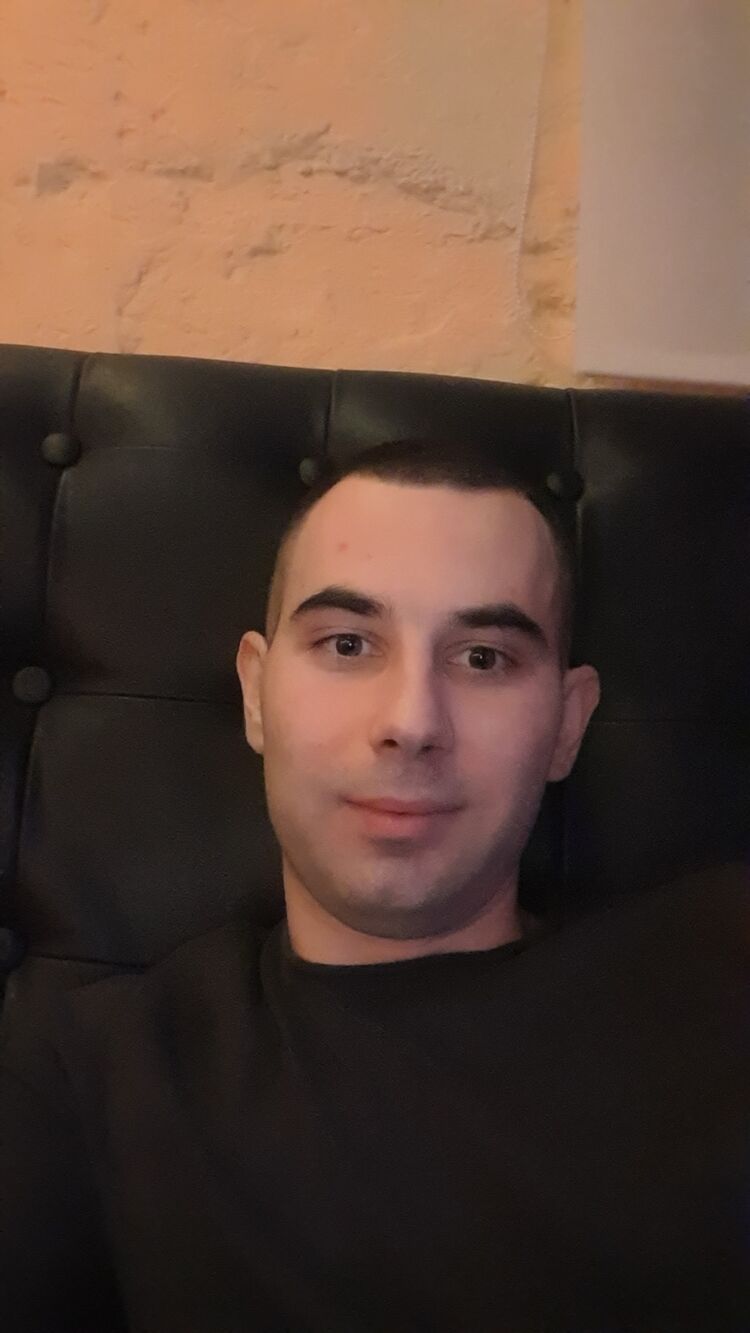 ���� 28655861 ������� �������, 34 ����, ���� ���������� � ������