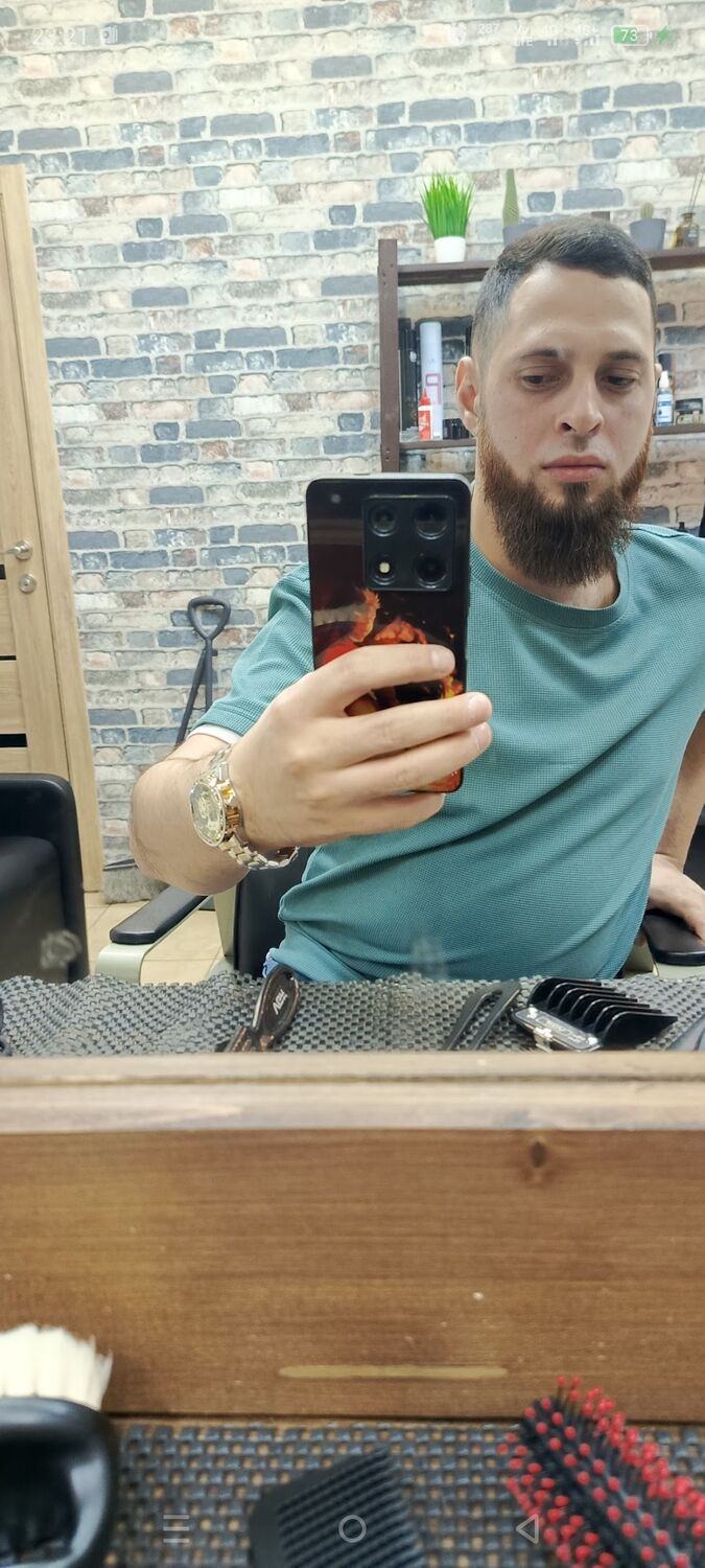 ���� 50445091 ������� �����, 31 ���, ���� ���������� � ������