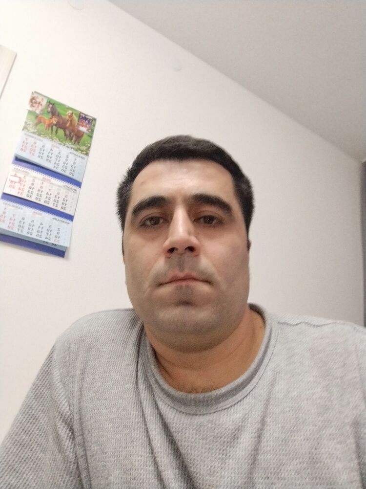 ���� 55207521 ������� ����, 35 ���, ���� ���������� � �����-����������