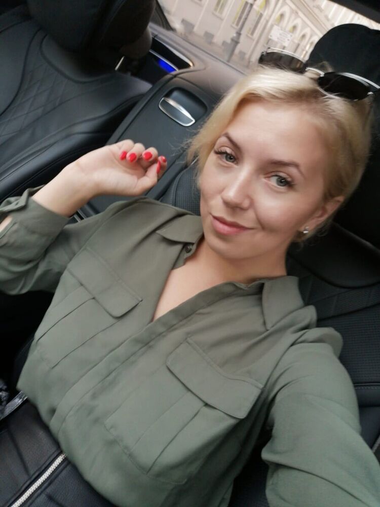  -,   , 34 ,   ,   , c 