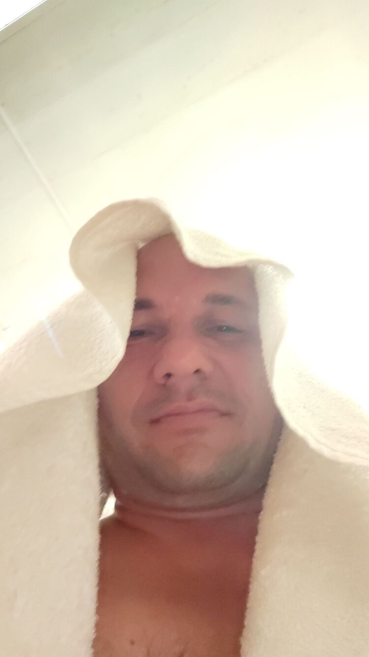 ���������� �����-���������, ���� ������� SEKRET, 41 ���, ������������ ��� ������, ����� � ���������