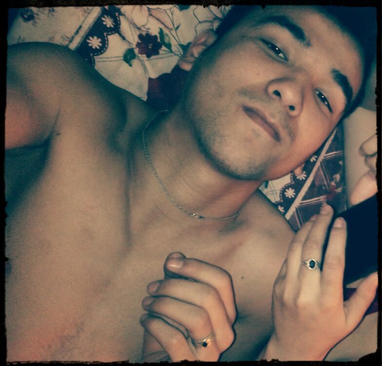  5757131  Maksim 077, 35 ,    