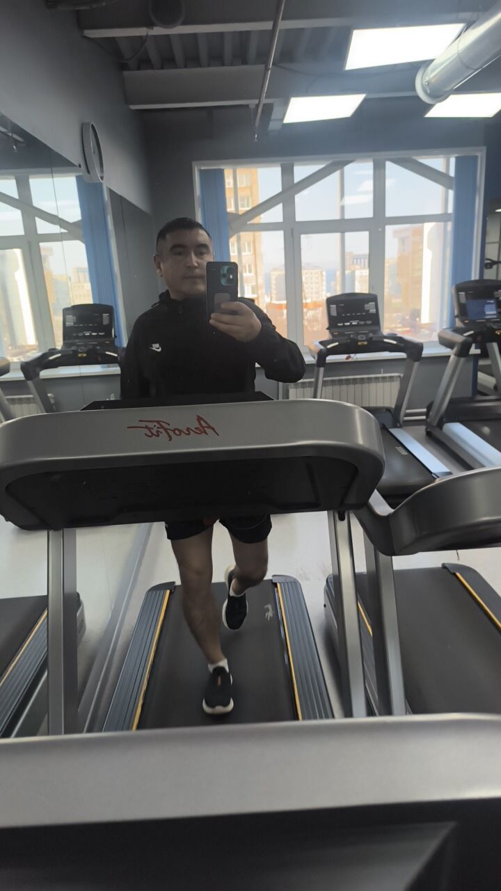 ���������� �����������, ���� ������� ����, 46 ���, ������������ ��� ������, ����� � ���������